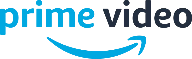 Prime Video