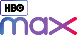 HBO Max